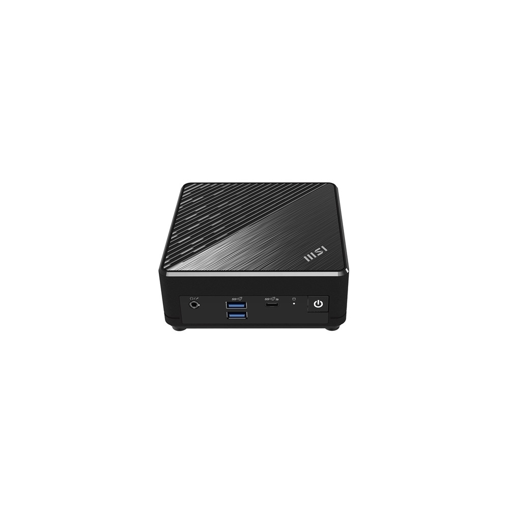 MSI 9S6-B0A911-033 Mini PC