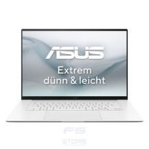 Asus 90NB17H4-M00JV0 Notebook
