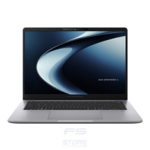 Asus 90NX09U2-M000R0 Notebook