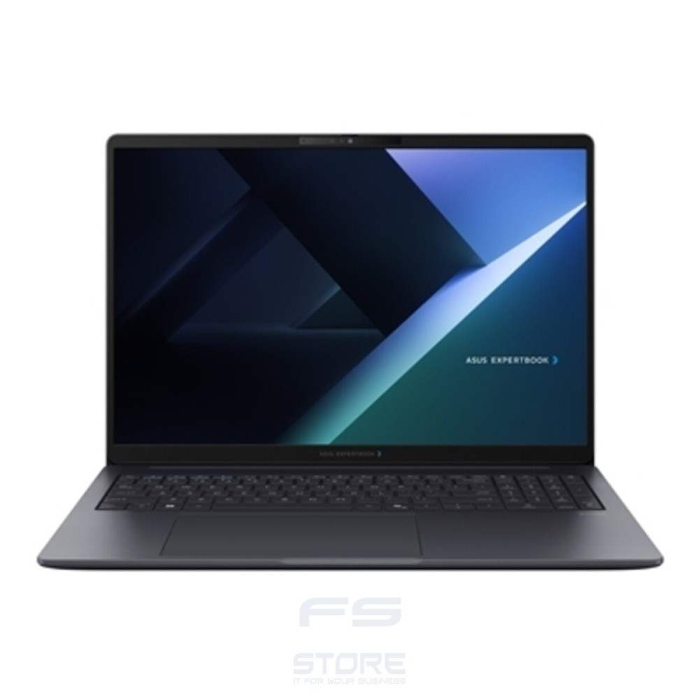 Asus 90NX0A52-M000H0 Notebook