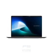Asus 90NX0A91-M001N0 Notebook