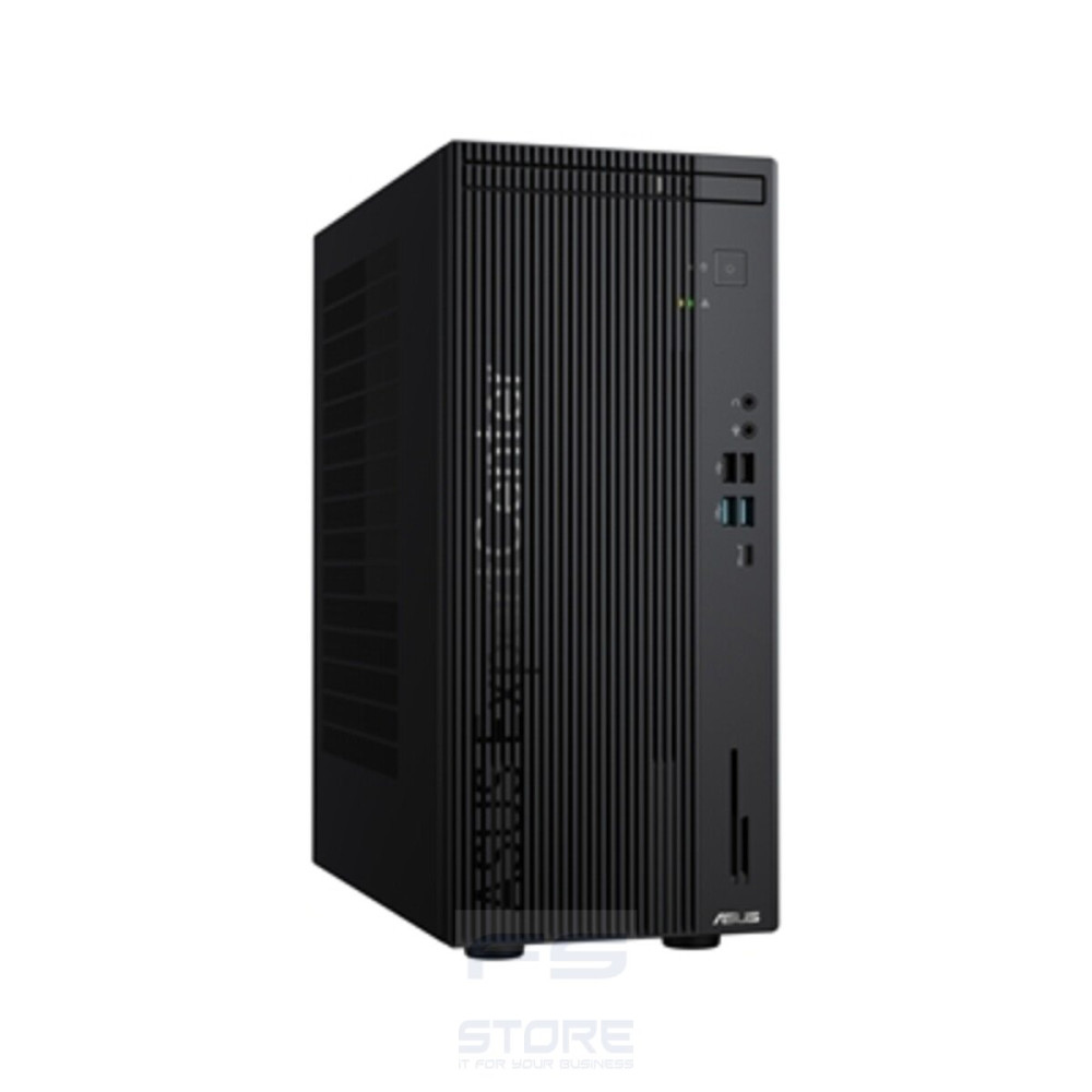 Asus 90PF05D1-M00P60 PC Desktop