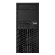 ASUS ExpertCenter E500 G9-1290K021R Intel Core i9 i9-12900K 32 GB DDR5-SDRAM 512 GB SSD Windows 11 Pro Tower Stazione di lavoro 