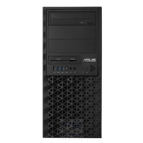 ASUS ExpertCenter E500 G9-1290K021R Intel Core i9 i9-12900K 32 GB DDR5-SDRAM 512 GB SSD Windows 11 Pro Tower Stazione di lavoro 