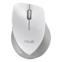 ASUS WT465 mouse Ufficio Mano destra RF Wireless Ottico 1600 DPI