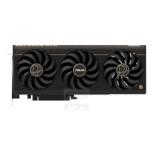 ASUS ProArt -RTX5080-O16G NVIDIA GeForce RTX 5080 16 GB GDDR7
