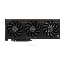 ASUS ProArt -RTX5080-O16G NVIDIA GeForce RTX 5080 16 GB GDDR7