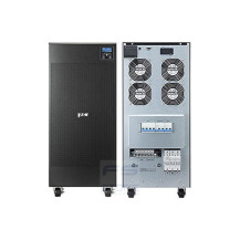 Eaton 9E20KI UPS