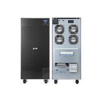 Eaton 9E20KI UPS