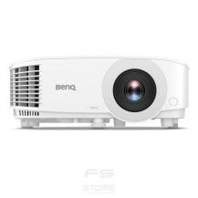 BenQ TH575i Proiettore a raggio standard 3800 ANSI lumen DLP 1080p (1920x1080) Compatibilità 3D Bianco