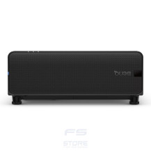 BenQ LU895UST Proiettore a raggio ultra corto 5000 ANSI lumen DLP WUXGA (1920x1200) Compatibilità 3D Nero