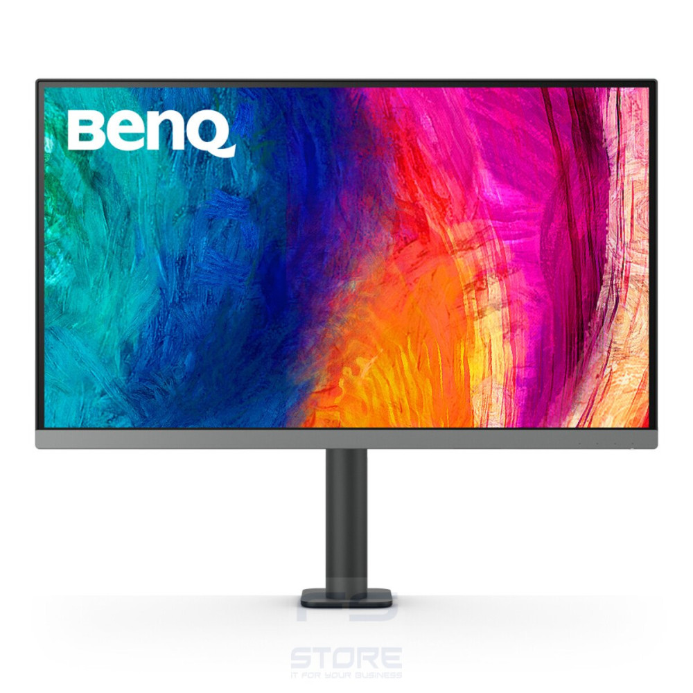 Benq 9H.LLKLB.QEE Monitor Desktop