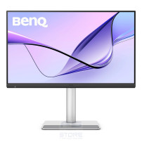BenQ MA270S Monitor PC 68,6 cm (27\