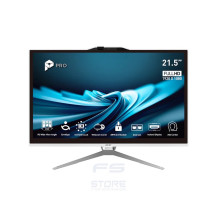 Msi 9S6-AC0152-602 PC All In One