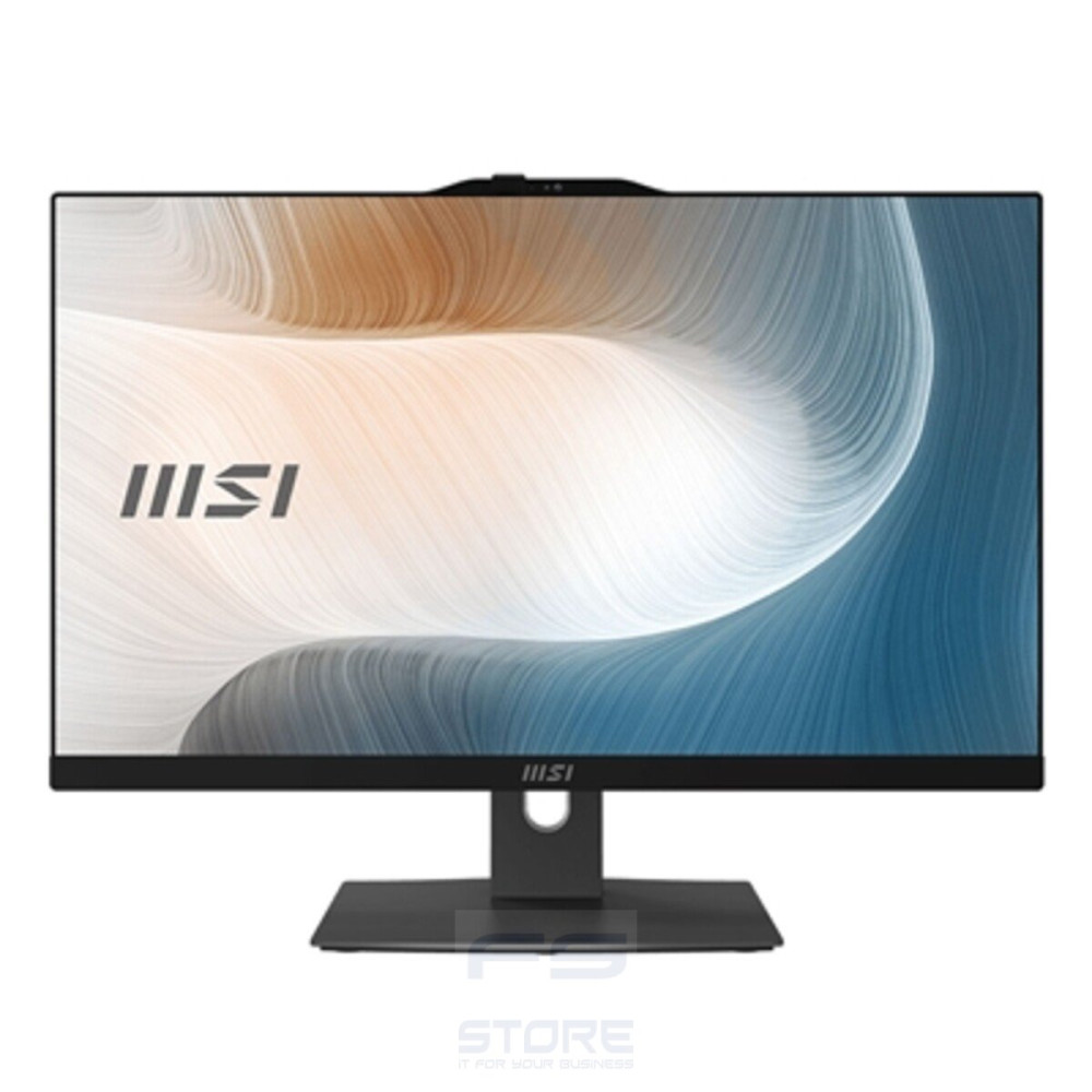 MSI Modern AM242TP 1M-2267XEU Intel Core 5 120U 60,5 cm (23.8\