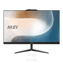 Msi 9S6-AE0721-2268 PC All In One