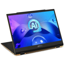 Msi 9S7-13P411-045 Notebook