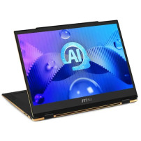 Msi 9S7-13P411-045 Notebook