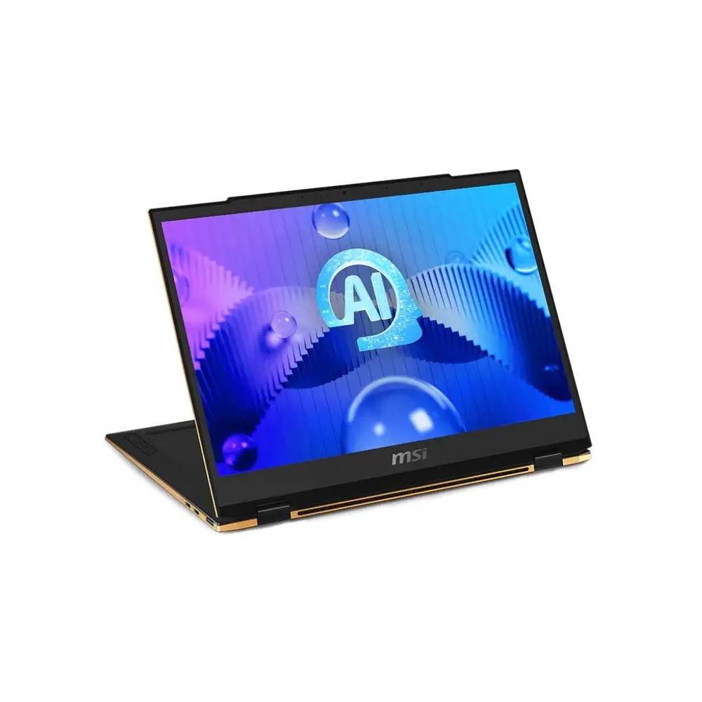 Msi 9S7-13P411-045 Notebook