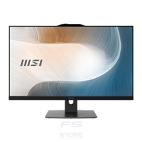 Msi 9S6-AF8231-1094 PC All In One
