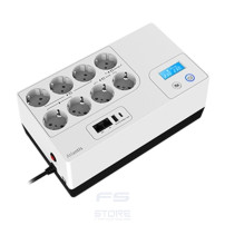 Atlantis A03-PS2100U UPS