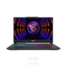 Msi A13VE-2461IT Notebook