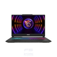 Msi A13VE-2461IT Notebook