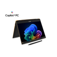 Msi 9S7-13P511-040 Notebook