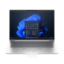 HP EliteBook 640 G11 Intel Core Ultra 7 155U Computer portatile 35,6 cm (14\