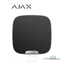 Ajax AJ-38181 Sensori Allarme