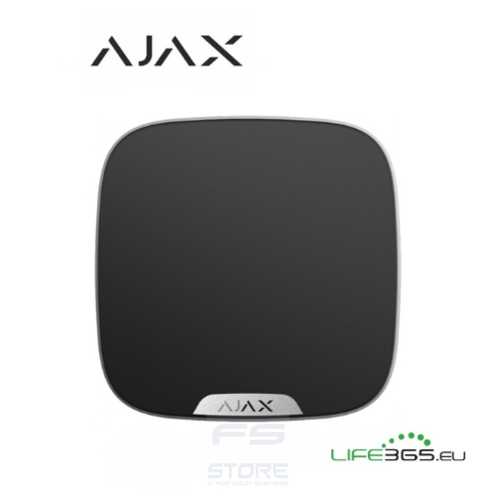 Ajax AJ-38181 Sensori Allarme
