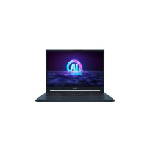 MSI Stealth 14 AI STUDIO A1VFG-071IT. Notebook