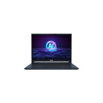 MSI Stealth 14 AI STUDIO A1VFG-071IT. Notebook