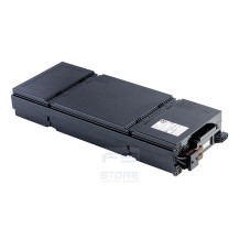 APC APCRBC152 batteria UPS Acido piombo (VRLA) 12 V