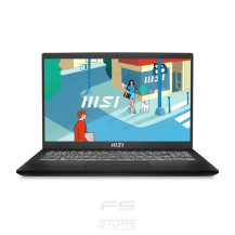 Msi B13M-448IT Notebook