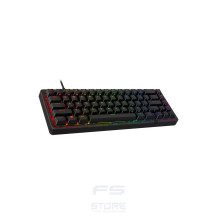 HyperX Origins 2 65