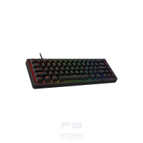HyperX Origins 2 65