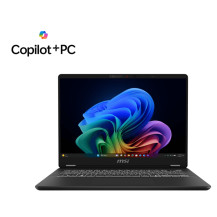 Msi 9S7-14N311-025 Notebook