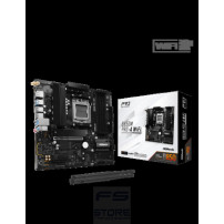 Asrock B850M PRO-A WIFI Schede Madri