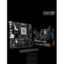 Asrock B850M-X WIFI R2.0 Schede Madri