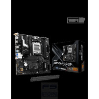 Asrock B850M-X WIFI R2.0 Schede Madri