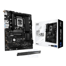 Asrock B860 PRO-A WIFI Schede Madri
