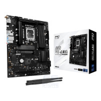 Asrock B860 PRO-A WIFI Schede Madri