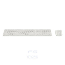 Hp BE1M5AA Kit Tastiere Mouse