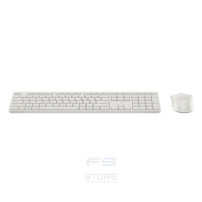 Hp BE1M5AA Kit Tastiere Mouse