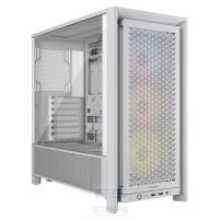 Corsair CC-9011297-WW Case