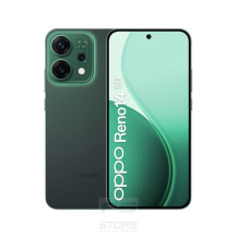 Oppo CPH2739 Smartphone
