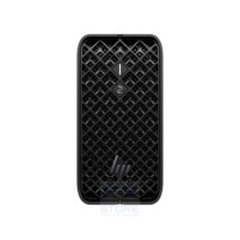 HP Z2 Mini G1a Wolf Pro Security Edition Copilot+ PC AMD Ryzen AI Max PRO 390 64 GB LPDDR5x-SDRAM 1 TB SSD Windows 11 Pro Mini P