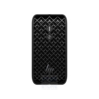 HP Z2 Mini G1a Wolf Pro Security Edition Copilot+ PC AMD Ryzen AI Max PRO 390 64 GB LPDDR5x-SDRAM 1 TB SSD Windows 11 Pro Mini P