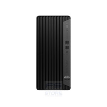 HP Elite Tower 800 G9 Desktop PC Wolf Pro Security Edition Intel Core i5 i5-14500 16 GB DDR5-SDRAM 512 GB SSD Windows 11 Pro
